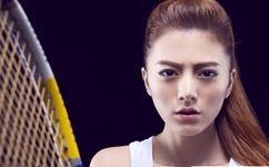 男性被男性进行多人运动小说